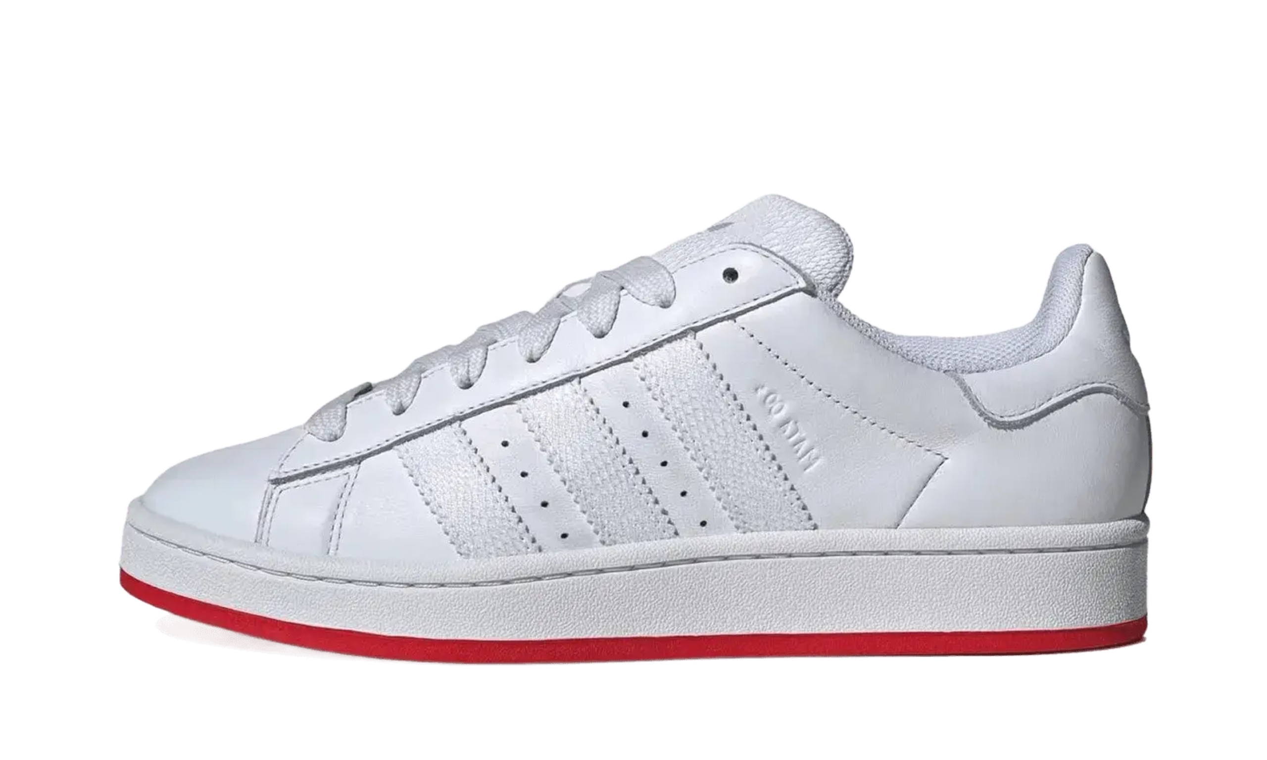 Mata obuwie Allegro Lokalnie