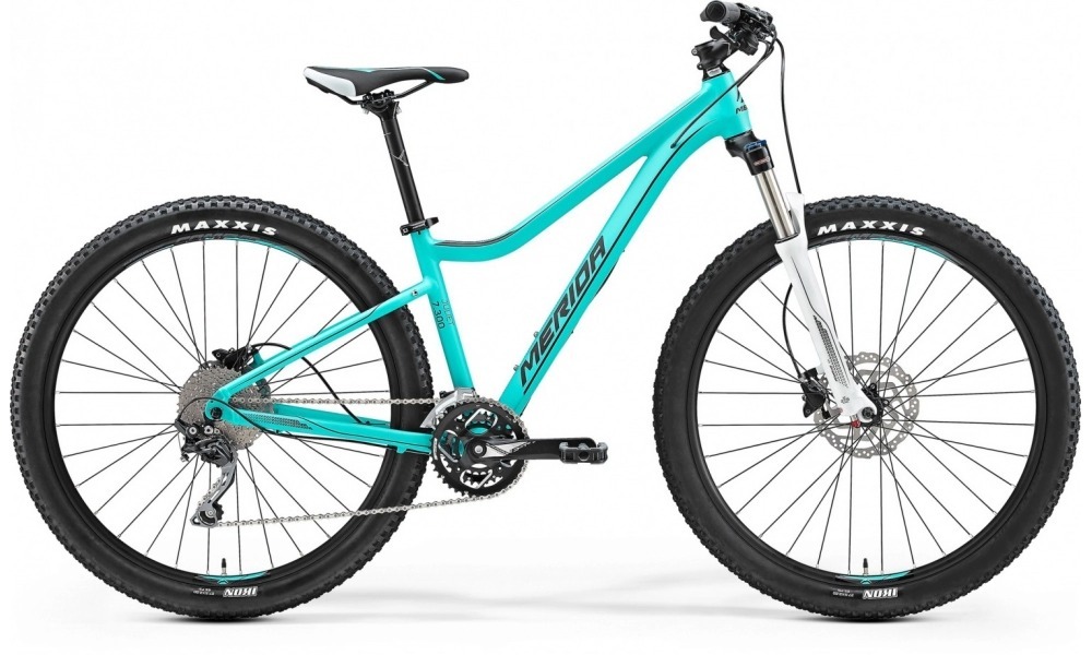 Merida juliet 7.300 hot sale