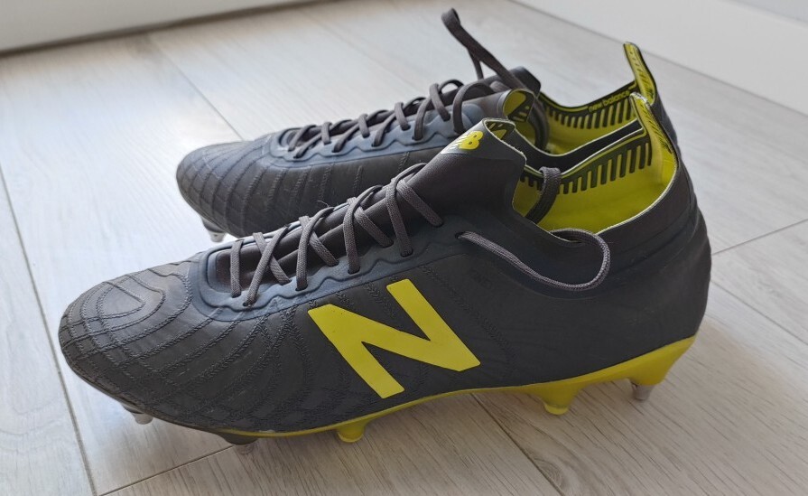 New balance tekela v2 cheap sg