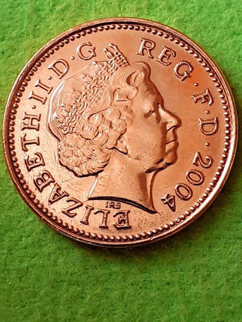 one-penny-2004-wielka-brytania-ko-o-licytacja-na-allegro-lokalnie