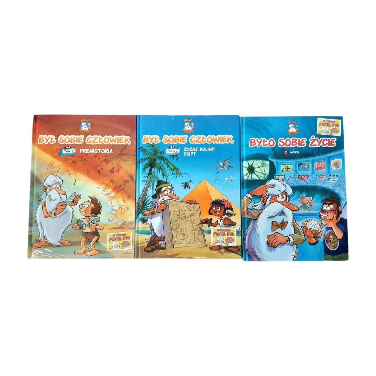 Płyta dvd - Allegro Lokalnie