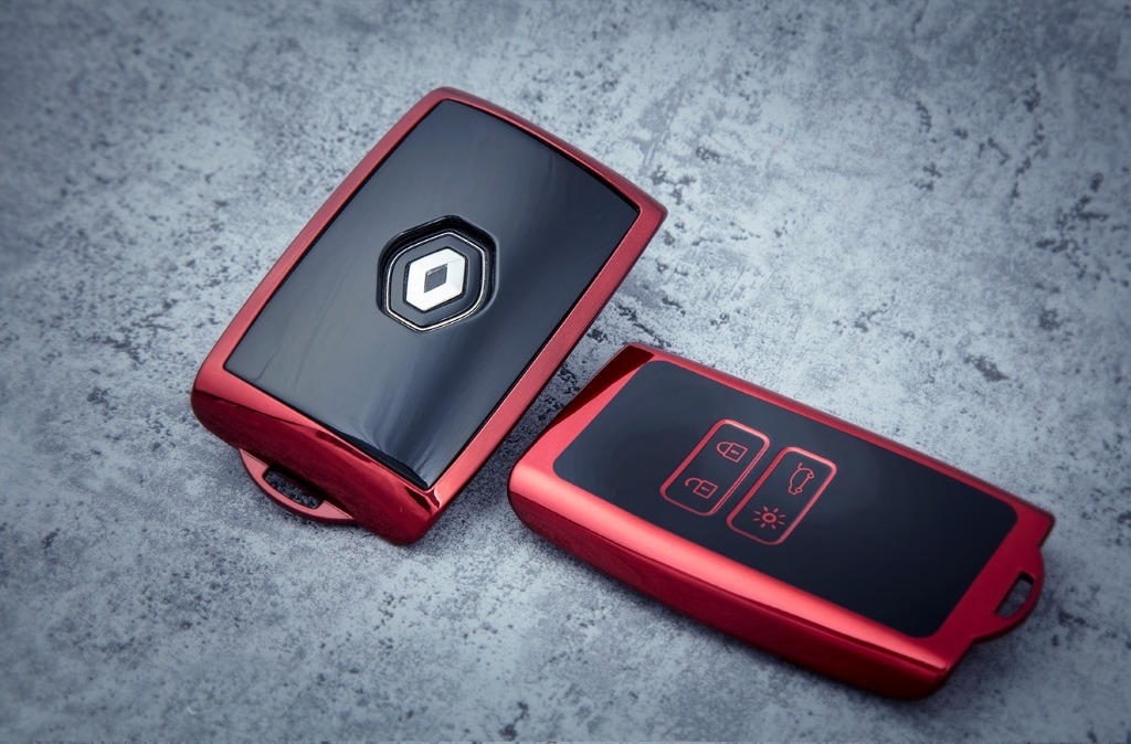 Camicia Uomo Maniche Lunghe In Cotone 100% - Taglia Regular, Colletto Con Bottoni E Tasche - Casual Ed Elegante - Foto 6