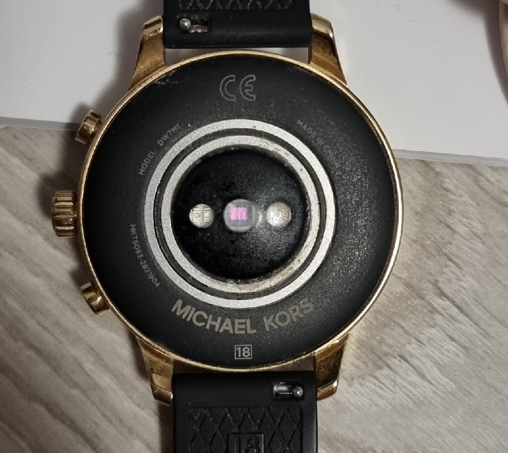 mkt5053 smartwatch