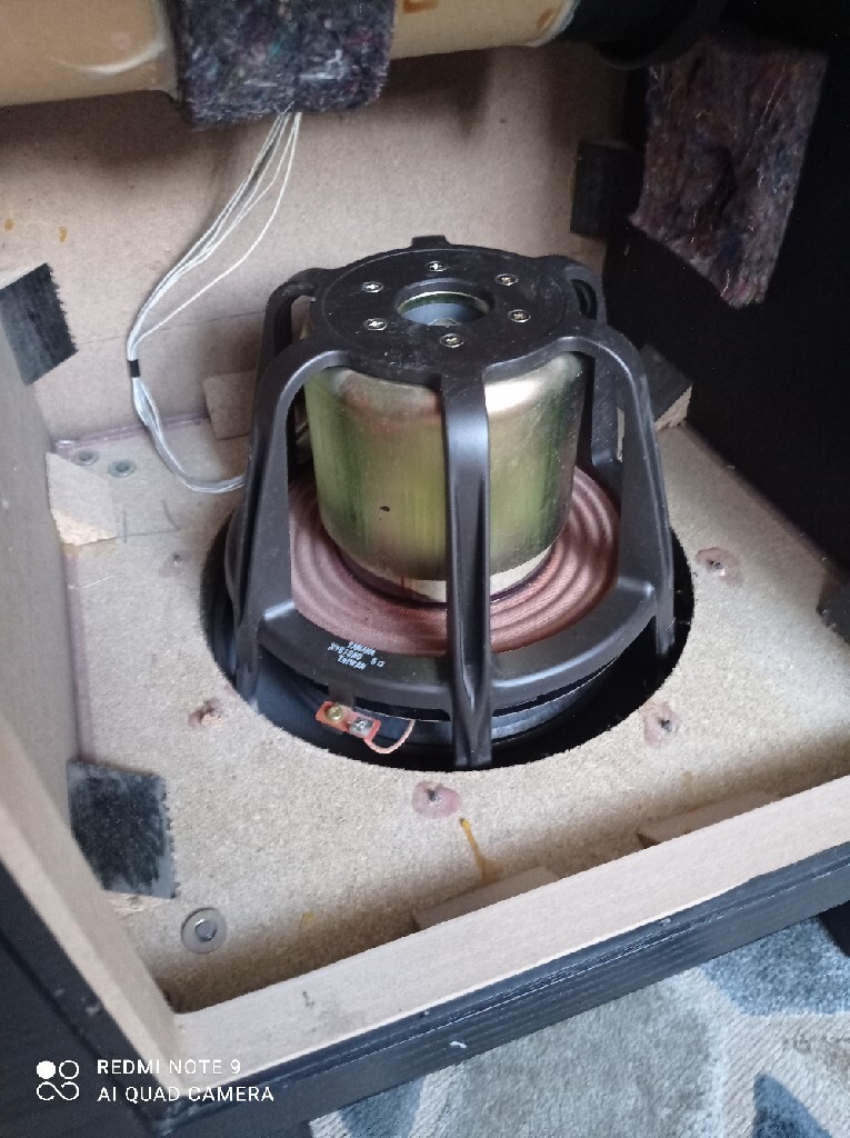 Yamaha YST - SW800 | Ostrów Wielkopolski | Kup teraz na Allegro