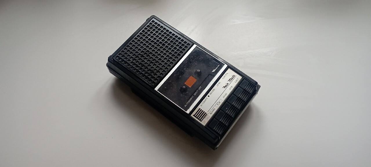 コンピュータ・IT PC-Transer ej for Macintosh Ver.5.0 コンピュータ・IT PC-Transer ej for Macintosh Ver.5.0 コンピュータ