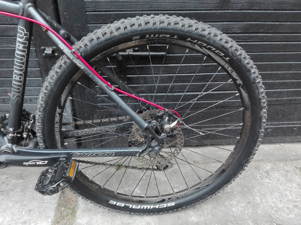 carrera subway 2 ebay