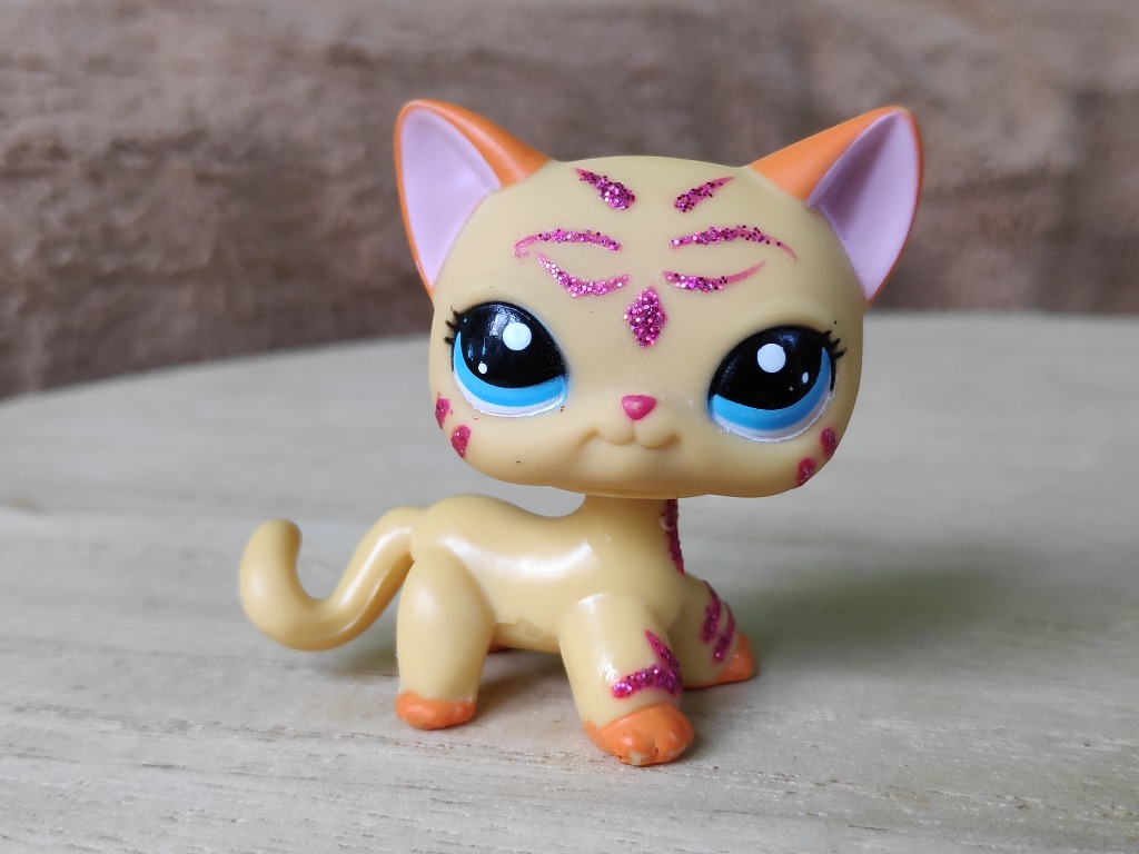 Lps 2118 2025