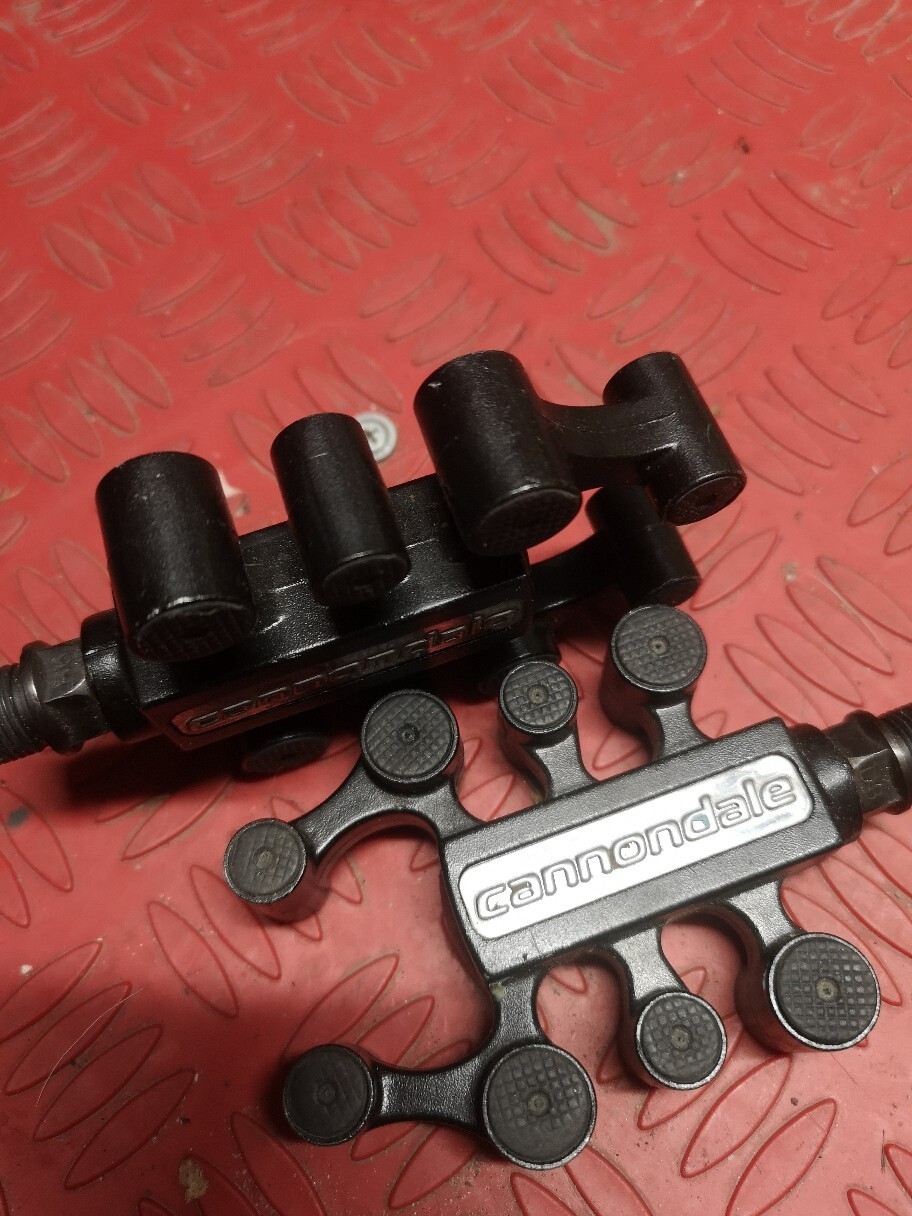 canyon used bikes for sale