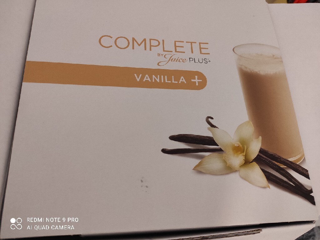 Koktajle juice plus Gdańsk Kup teraz na Allegro Lokalnie