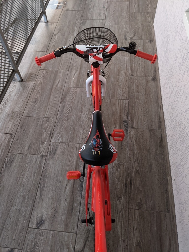 Rower dla 47 latka Olsztyn Kup teraz na Allegro Lokalnie