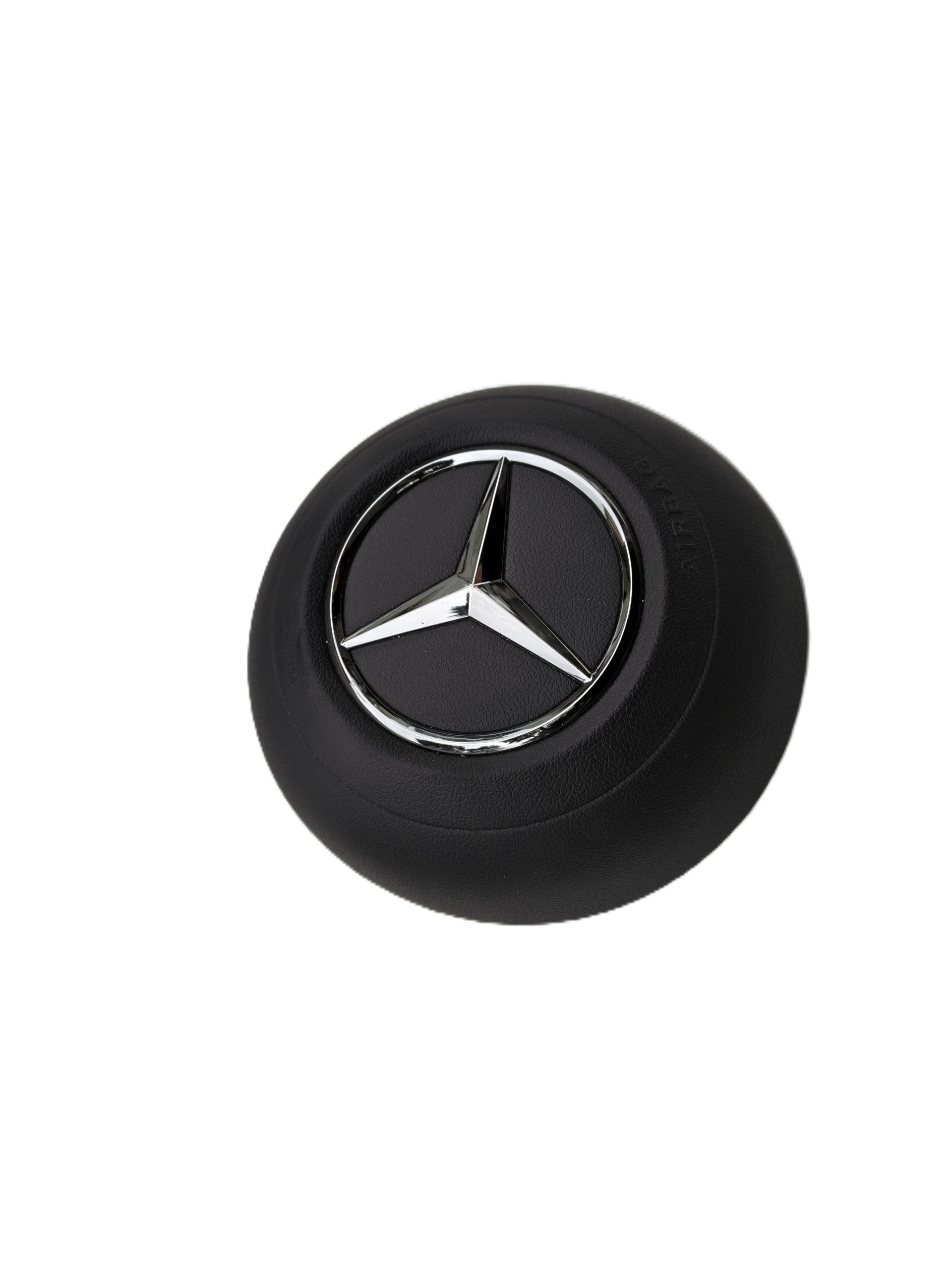 MERCEDES S KLASS W223 ПОДУШКА БЕЗПЕКИ MB CLS C257 AIRBAG 