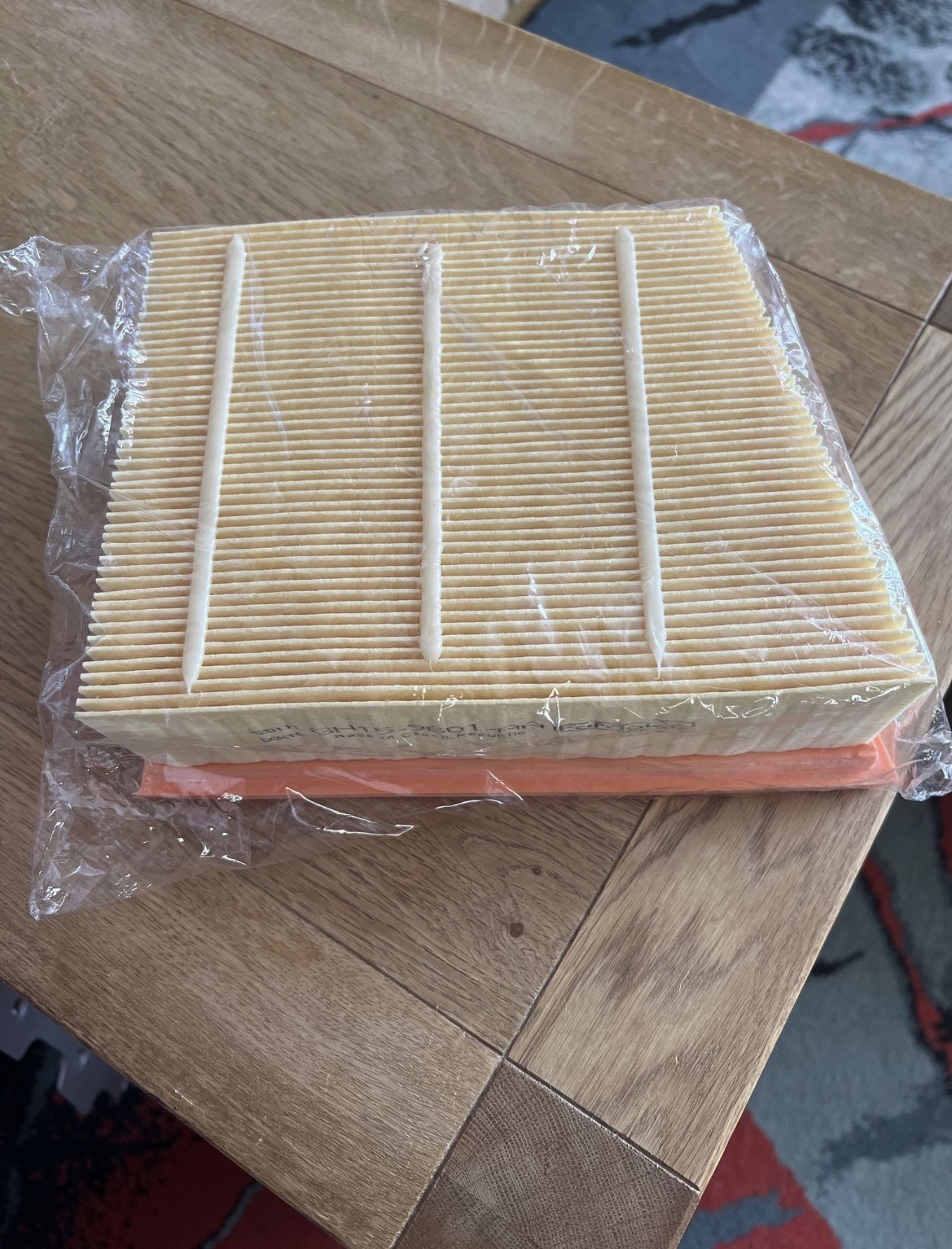 filtr-powietrza-ford-ecosport-fiesta-gn15-9601-aa-bia-ystok-kup