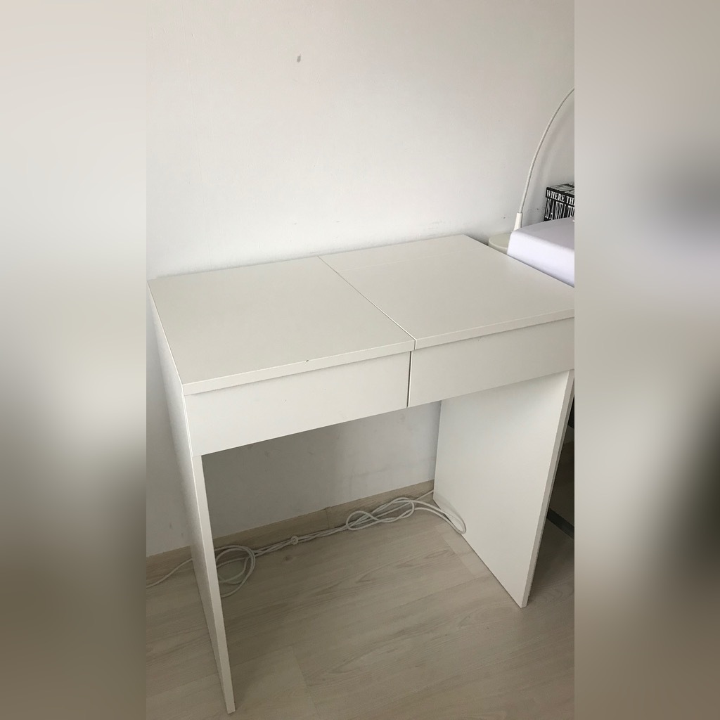 Стол brimnes ikea