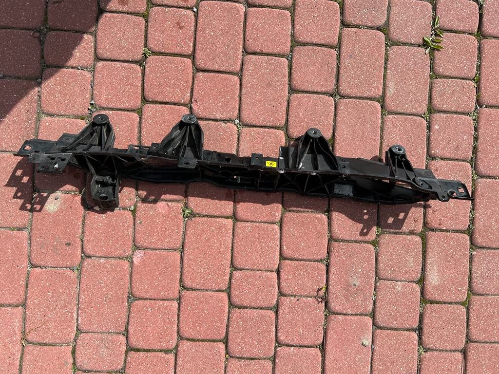 FIAT TIPO РЕМІНЬ ПЕРЕДНІЙ ПІДСИЛЕННЯ ВЕРХНІЙ 52087119 