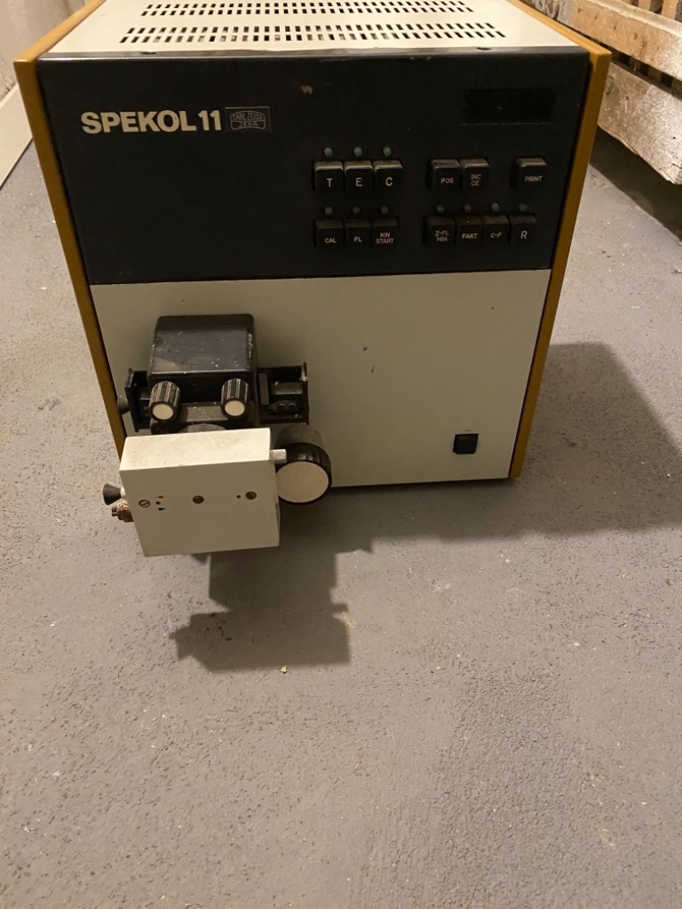 0ad7ccc14b52b283e3f9a2aec172