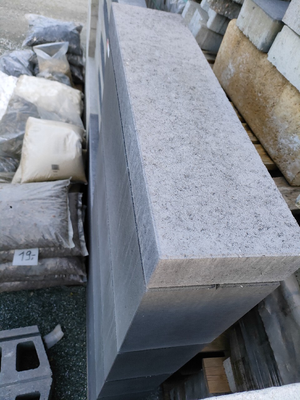 joniec-mega-turmalin-pustak-ogrodzenie-roma-panel-my-lenice-kup