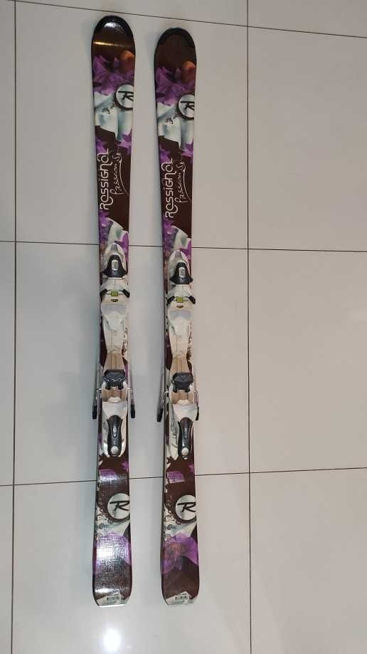 Rossignol sale passion s