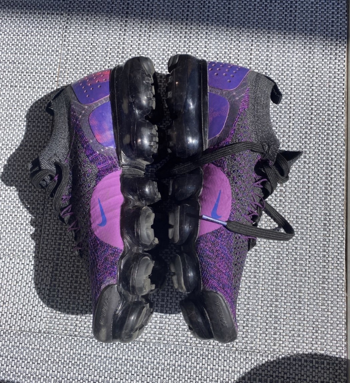 vapormax 180