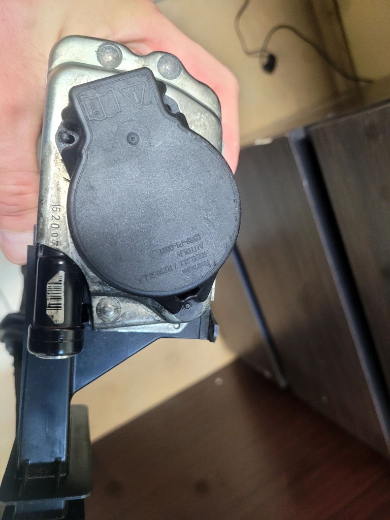 PAS BEZPIECZEŃSTWA 0589P10021 | KUŹNICA | Kup teraz na Allegro Lokalnie