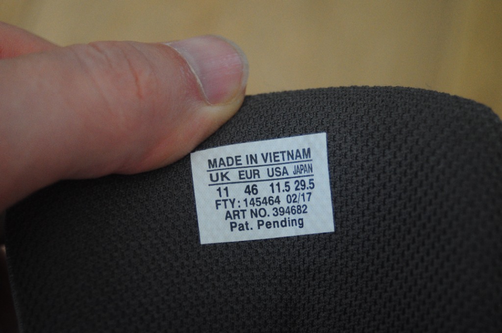 salomon mudstone mid 2 gtx womens