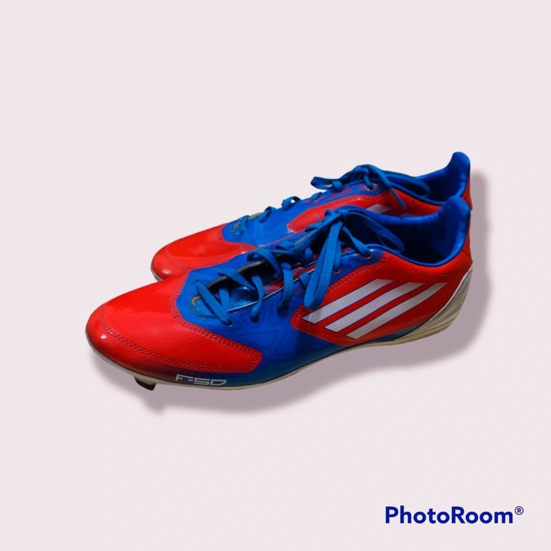 Adidas korki classic cheap