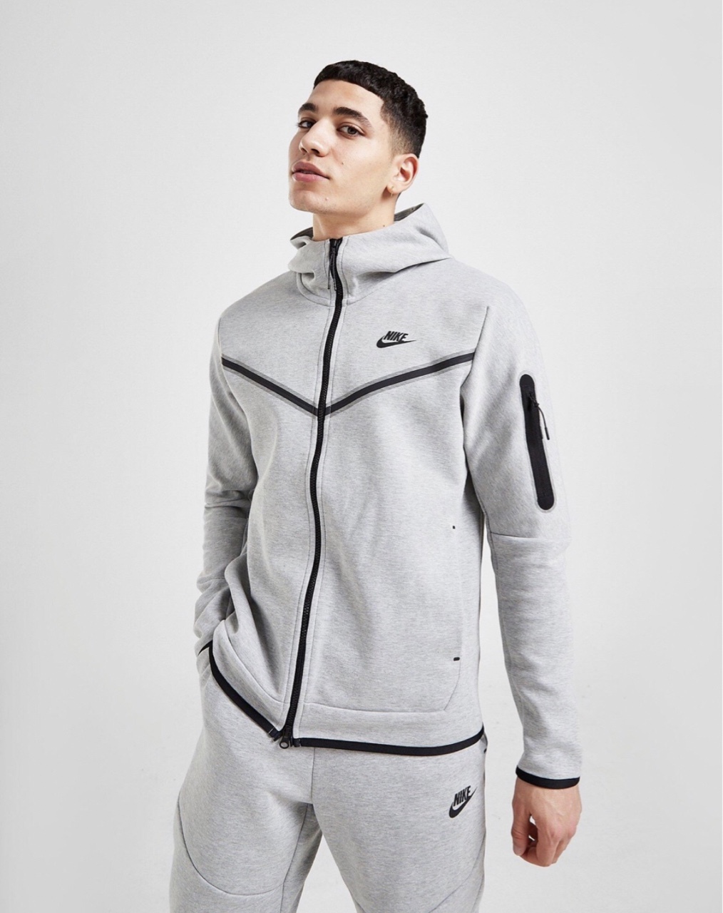 Dres Nike Tech Fleece Komplet | ubicaciondepersonas.cdmx.gob.mx
