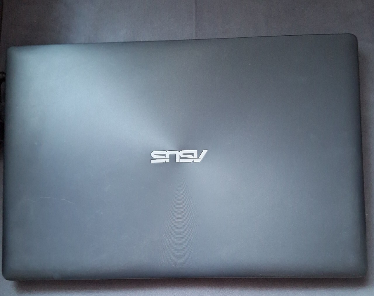 Asus R515M | Koło | Ogłoszenie na Allegro Lokalnie