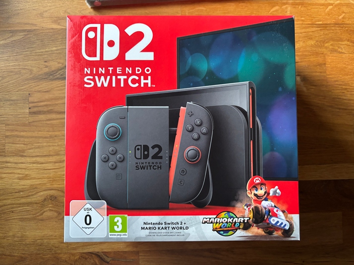 Nintendo Switch SIDEbySIDE third edition Nintendo Switch Lite Hyrule Edition + NS Online 365dni +
