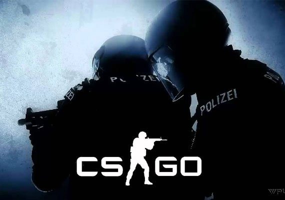 Konto Steam Cs Go Counter Strike Global Offensive Kup Teraz Za 2 50 Zl Bydgoszcz Allegro Lokalnie