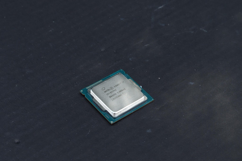CPU Intel Core i7-5775C  本体のみ Amazon | Intel CPU Core i7 4770 3.40GHz 8Mキャッシュ LGA1150
