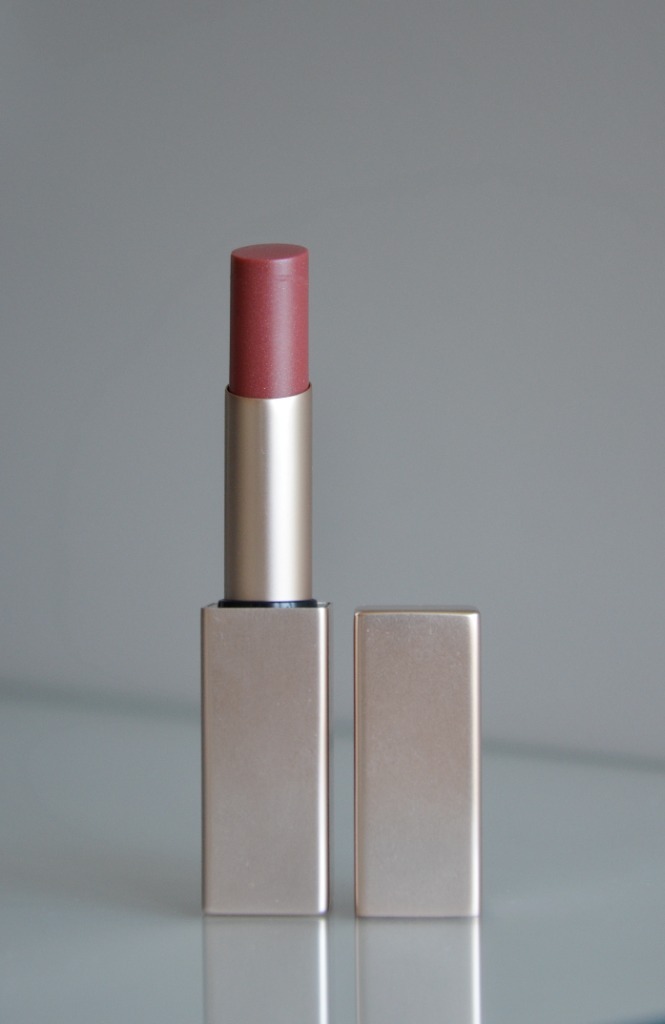 Douglas balsam Everglow Lip Balm Comfy Rosewood Wrocław Kup teraz