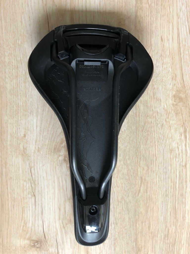 fizik taiga kium