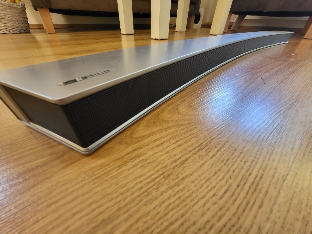 Samsung Hw-j6001 - Niska cena na Allegro.pl