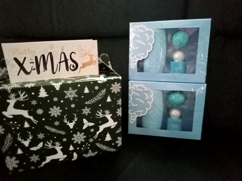 Zestaw Dominik Rupinski Woda Perfumowana Zel Kula Poznan Kup Teraz Na Allegro Lokalnie