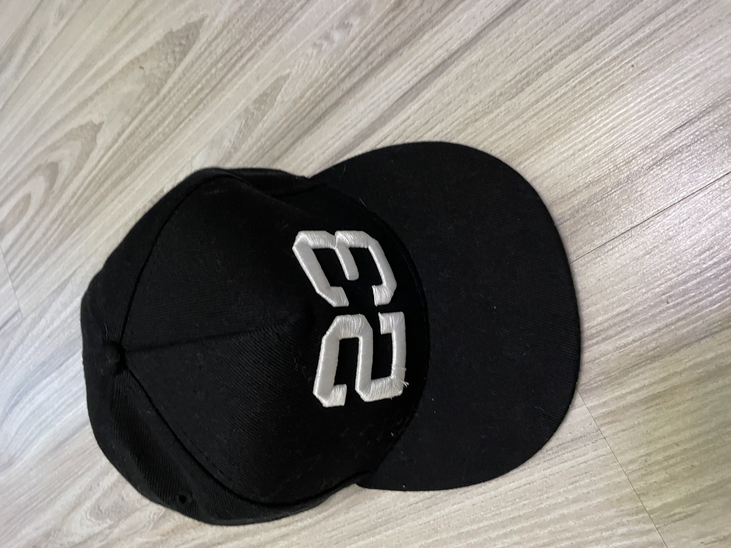 nike snapback