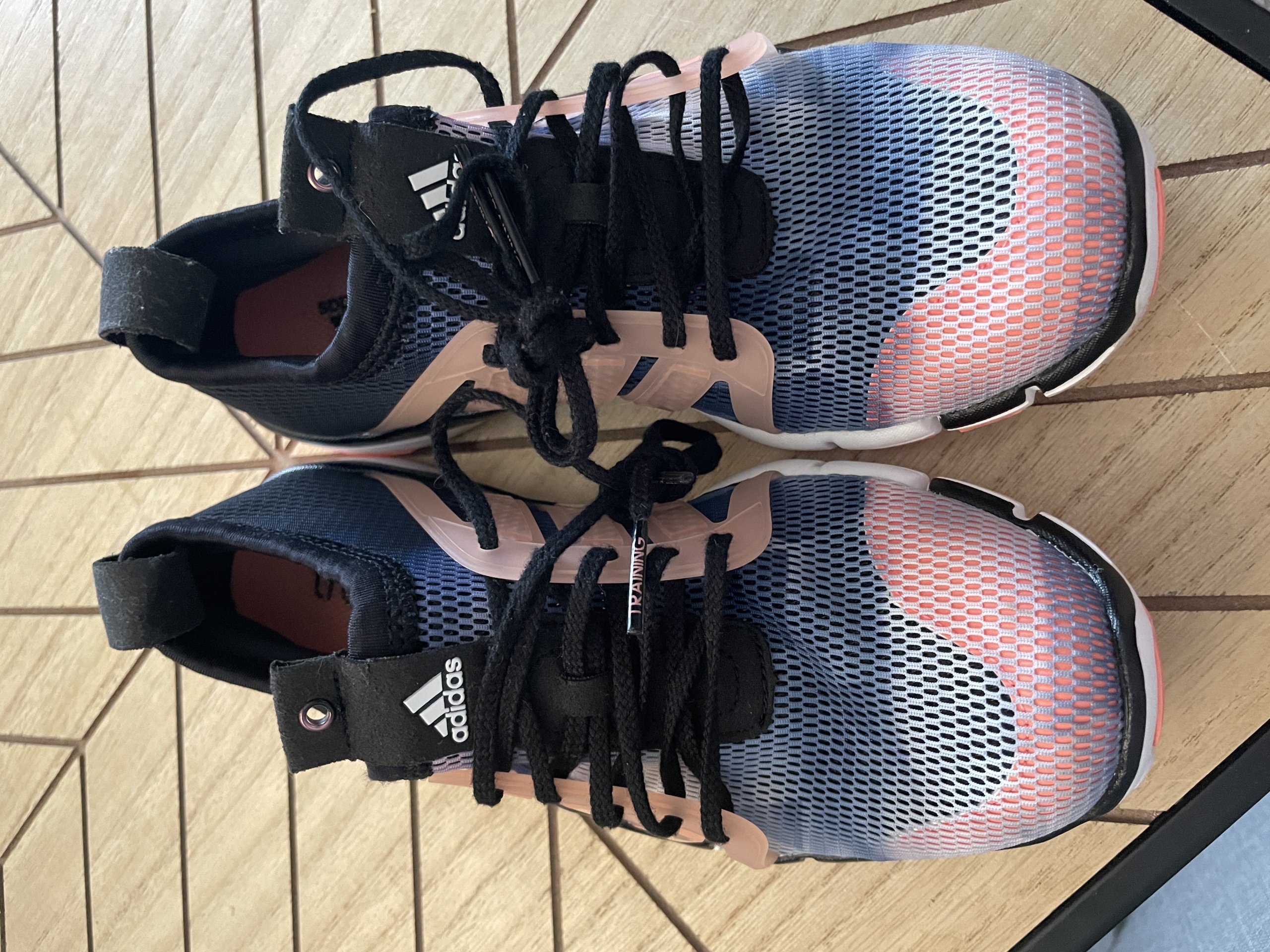 Adidas clearance core grace