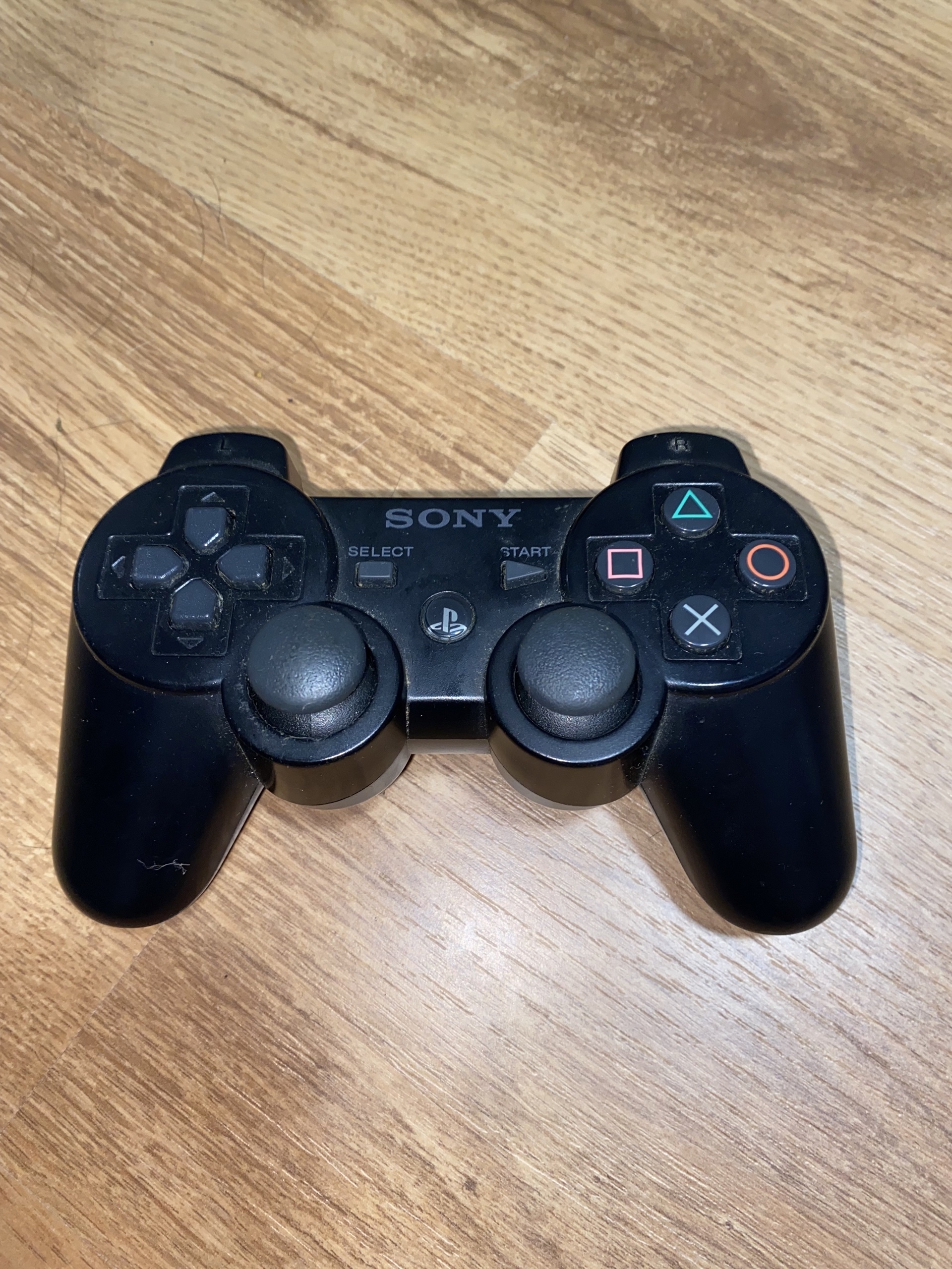 Patch Sony Pad _ Patch Sony _ Patchs et Ecussons, Pin’s et Médailles ...
