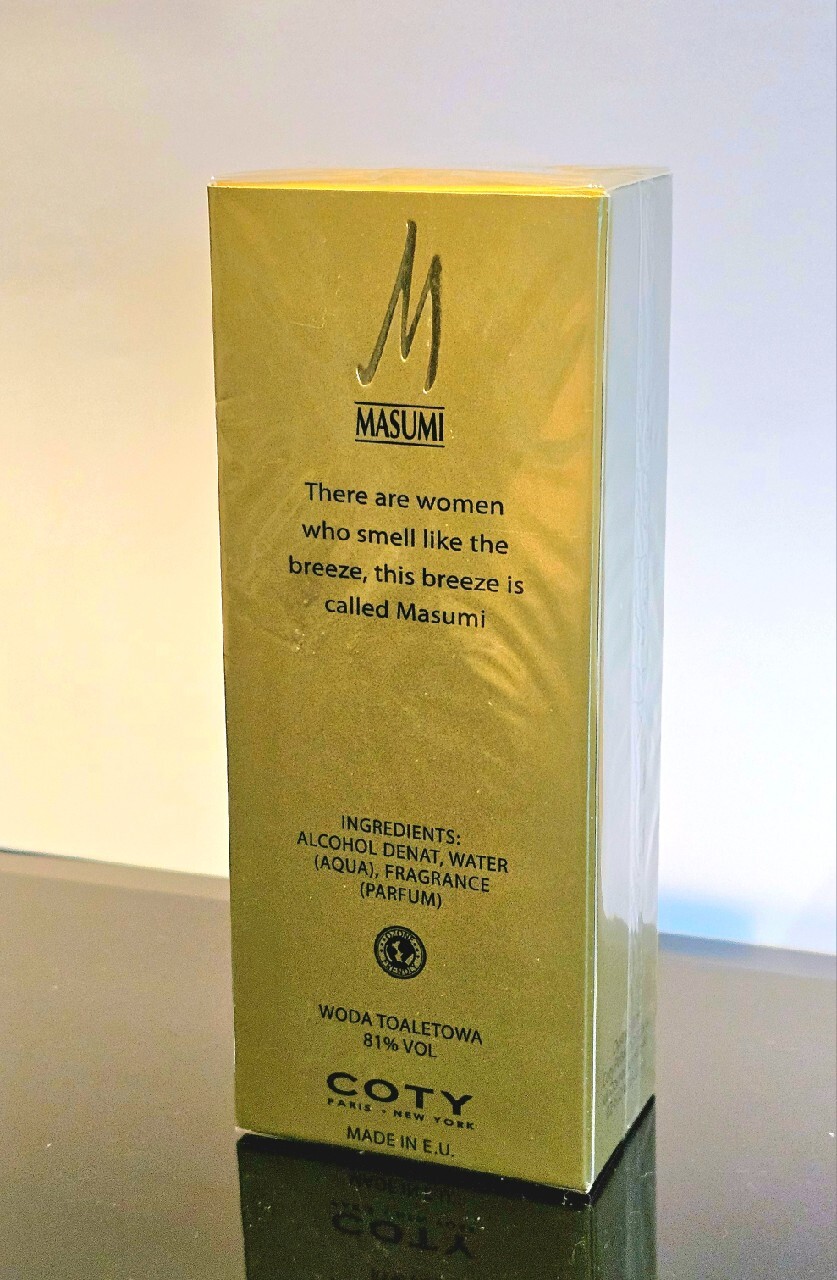 Coty w Perfumy i wody Uroda Allegro Lokalnie