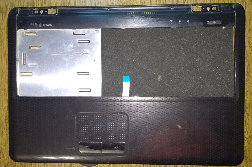 Asus k51a аккумулятор
