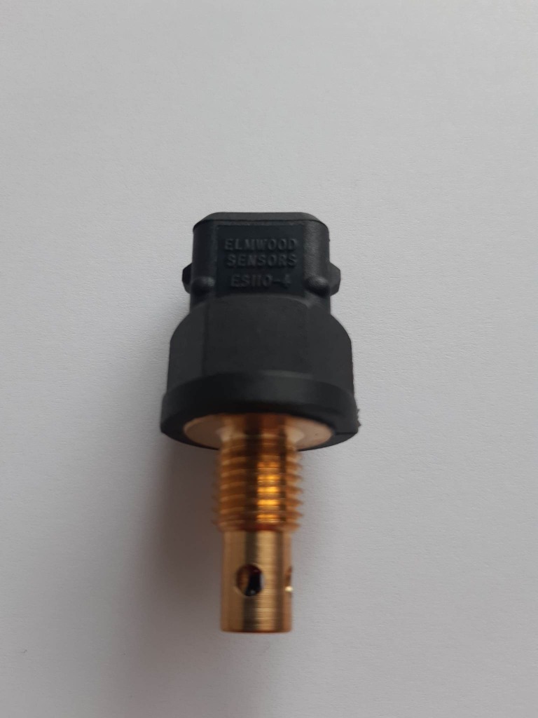 Czujnik. ES1104 Moryń Kup teraz na Allegro Lokalnie