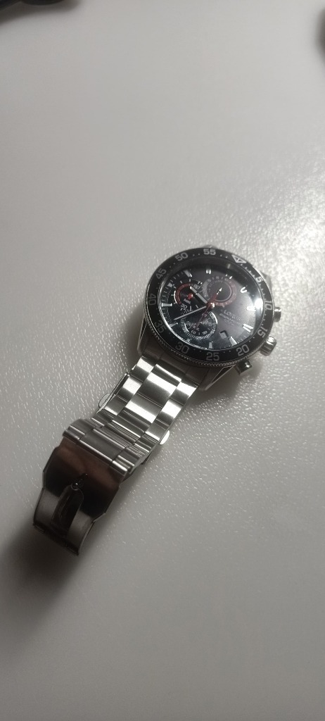 Rm333fx9 new arrivals