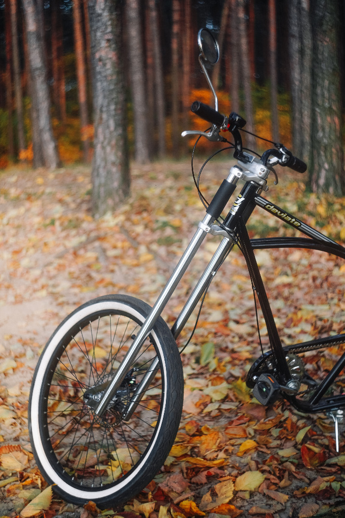 Ventilatore Spal 10,2 Cm - Per Moto, Dirt Bike, Enduro, ATV, Camper, 12V - Foto 5