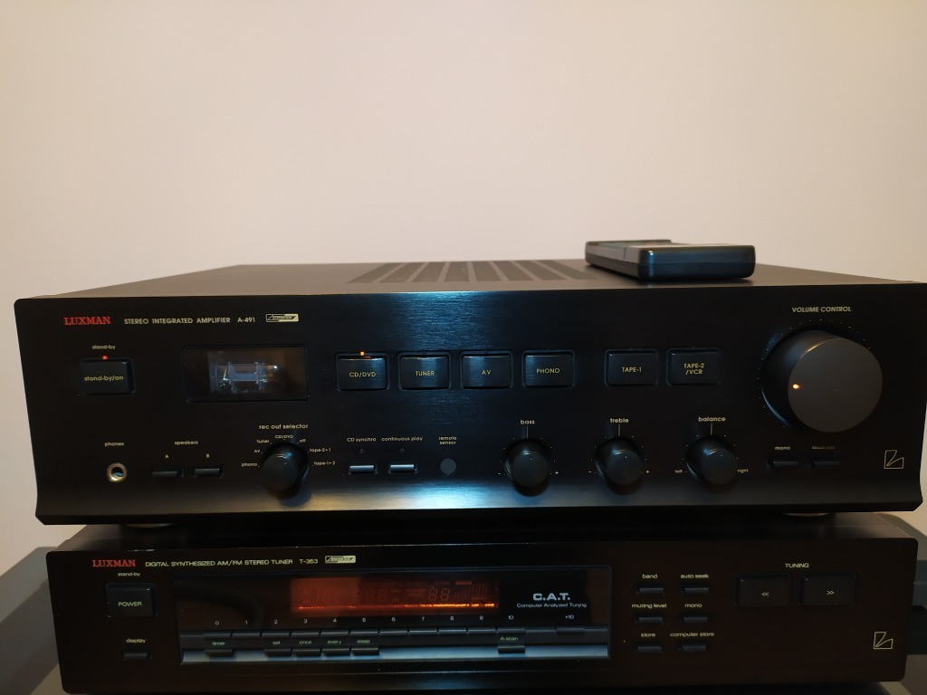 luxman-a-491-nowa-kakawa-kup-teraz-na-allegro-lokalnie