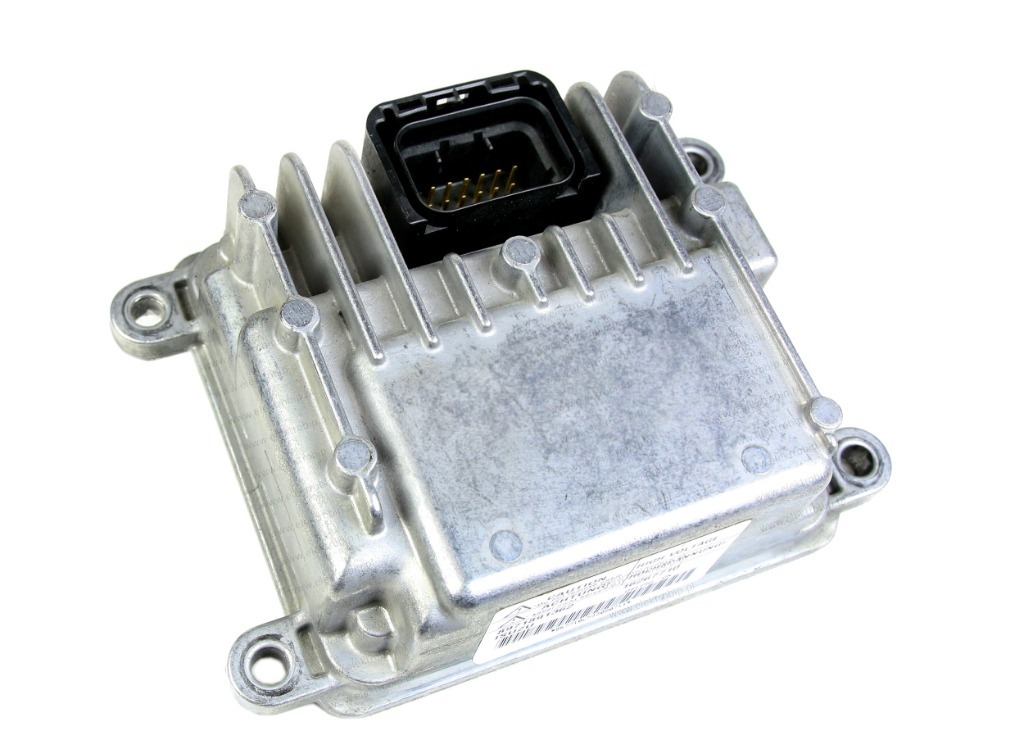 Isuzu 16267710 8971891360