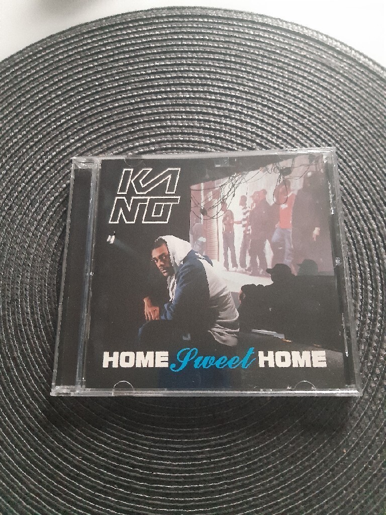 Kano Home Sweet Home Koszalin Licytacja na Allegro Lokalnie