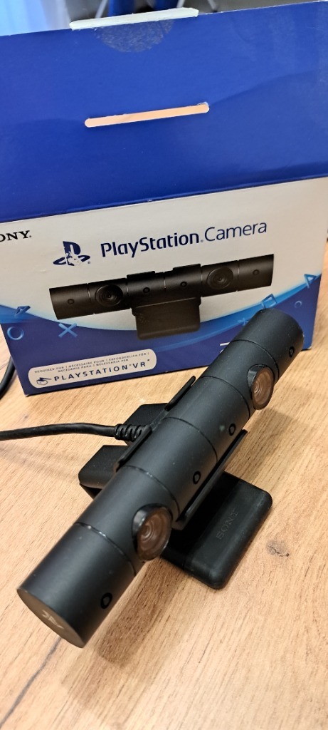 sony-kamera-v2-playstation-4-camera-ps4-radzanowo-kup-teraz-na