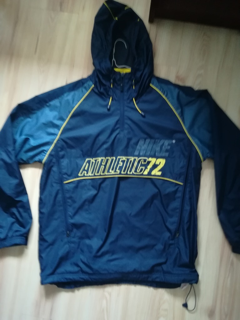 Nike athletic 72 new arrivals