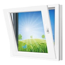 Okno pcv 80x80 białe nowe ,tanio -Producent | Jastrzębie | Kup teraz na  Allegro Lokalnie