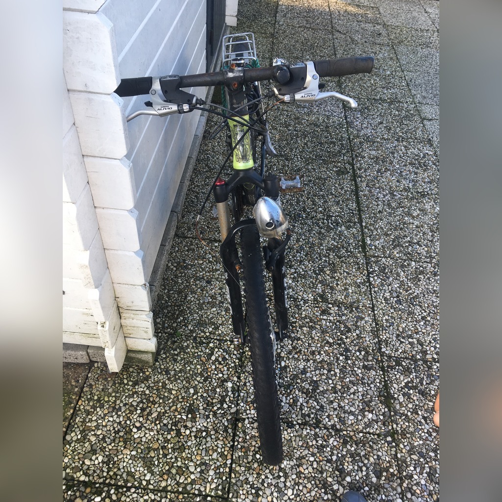 Rower Kellys Quartz goral MTB Dobra BAZA Rudzica Kup teraz na