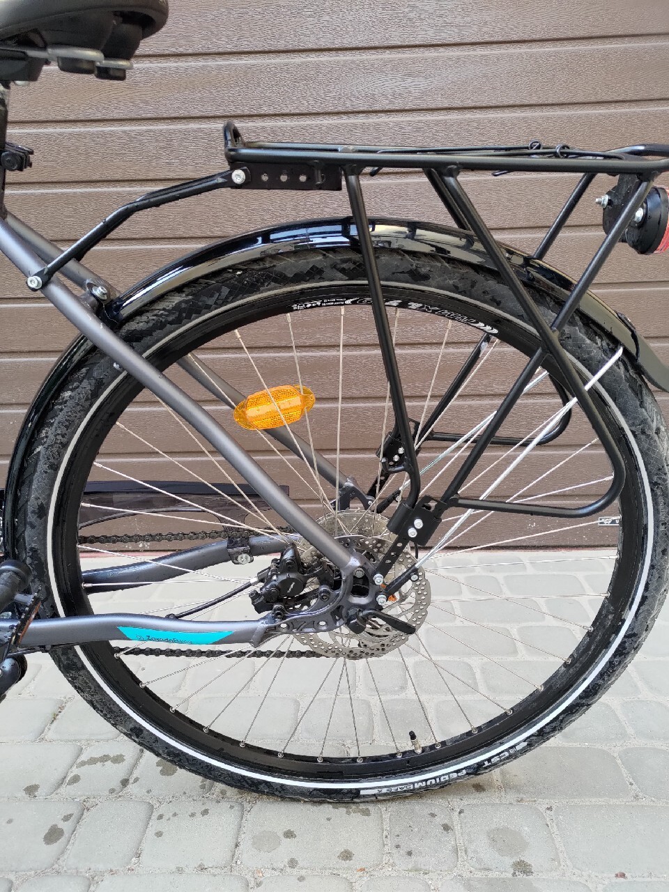 Rower crossowy Maxim MX Lublin Kup teraz na Allegro Lokalnie